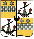 blason